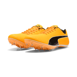 Sprint Puma by AVOSMARQUES