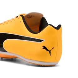 Sprint Puma by AVOSMARQUES