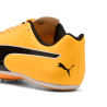 Sprint Puma by AVOSMARQUES