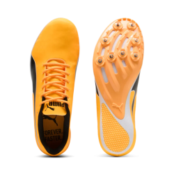 Sprint Puma by AVOSMARQUES