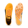 Sprint Puma by AVOSMARQUES