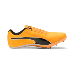 Sprint Puma by AVOSMARQUES