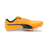 Sprint Puma by AVOSMARQUES