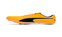 Sprint Puma by AVOSMARQUES
