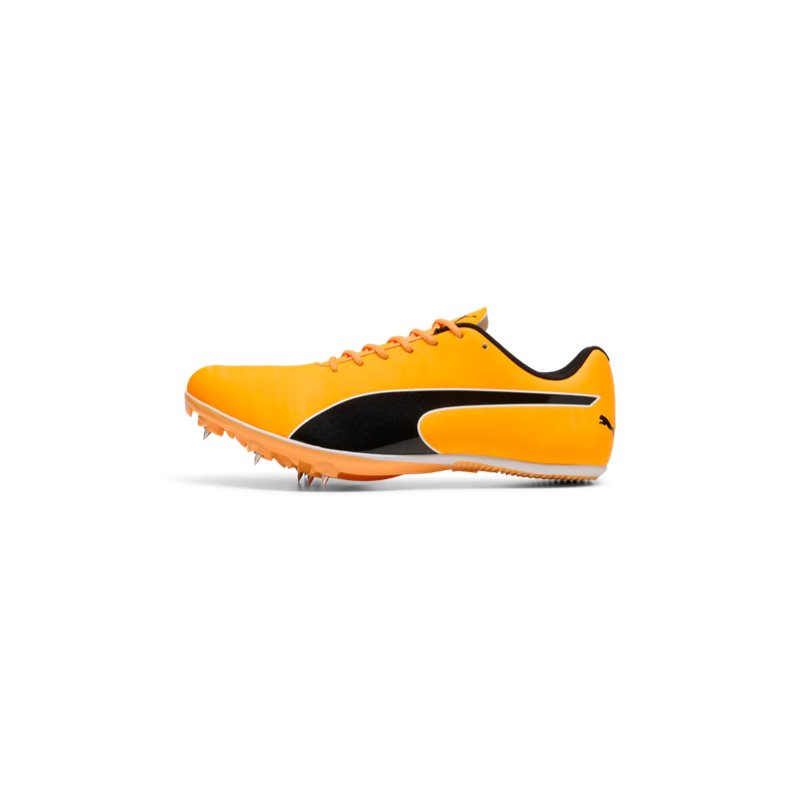 Sprint Puma by AVOSMARQUES