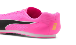 Allround Puma by AVOSMARQUES