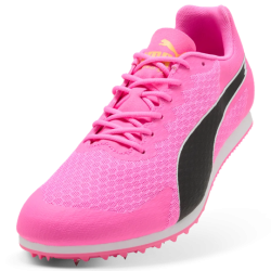 Allround Puma by AVOSMARQUES