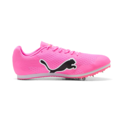 Allround Puma by AVOSMARQUES