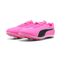 Allround Puma by AVOSMARQUES