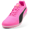 Allround Puma by AVOSMARQUES