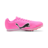 Allround Puma by AVOSMARQUES