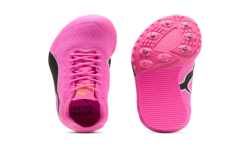 Allround Puma by AVOSMARQUES