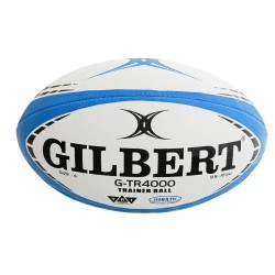 Rugby by AVOSMARQUES