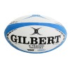 Rugby by AVOSMARQUES