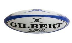 Rugby by AVOSMARQUES