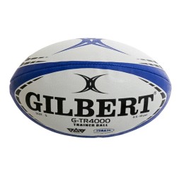 Rugby by AVOSMARQUES