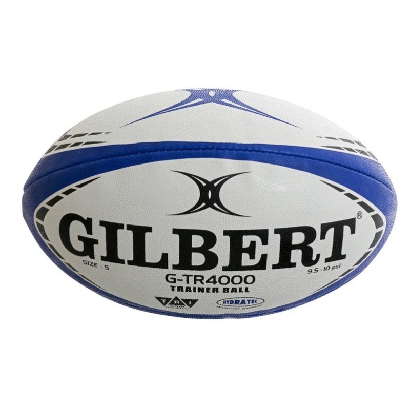 Rugby by AVOSMARQUES