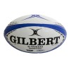 Rugby by AVOSMARQUES