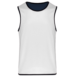 Rugby by AVOSMARQUES