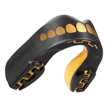 Rugby by AVOSMARQUES