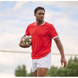 Rugby by AVOSMARQUES