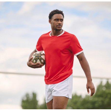 Rugby by AVOSMARQUES