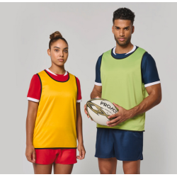 Rugby by AVOSMARQUES