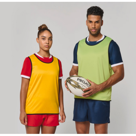Rugby by AVOSMARQUES