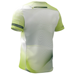 Sport personnalisé by AVOSMARQUES