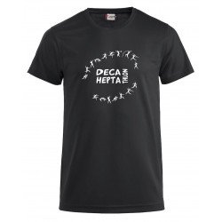 ICE-T by AVOSMARQUES