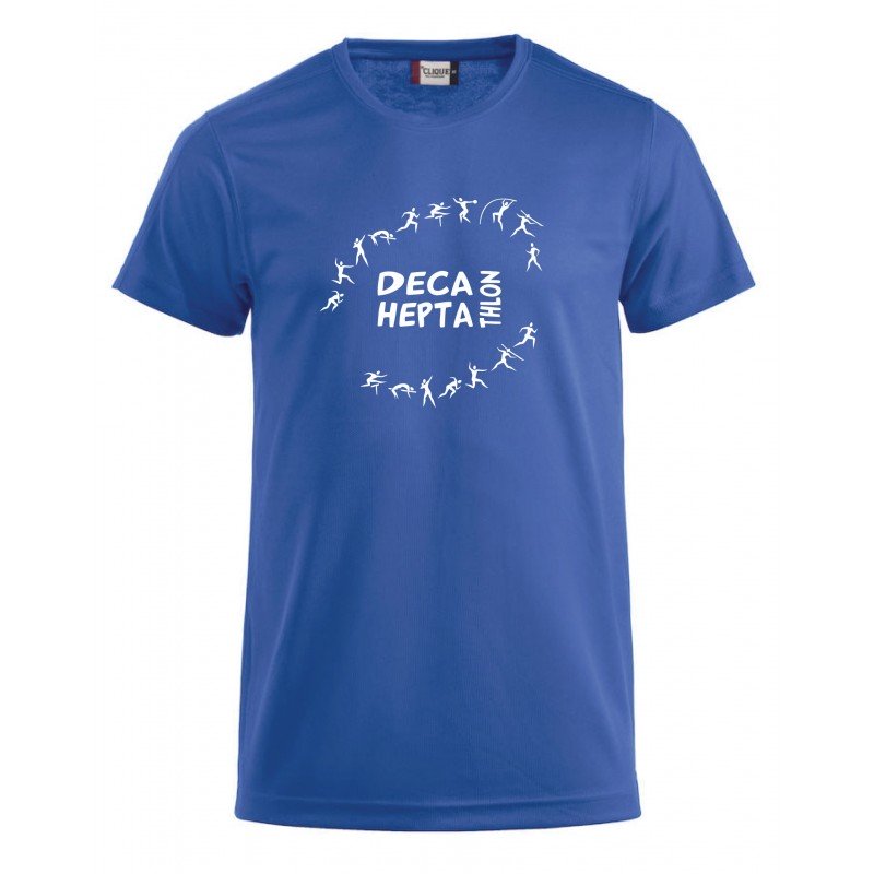 ICE-T by AVOSMARQUES