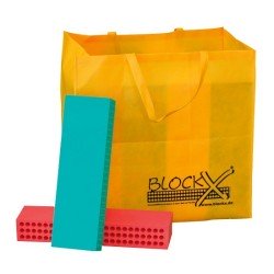 BlockX by AVOSMARQUES