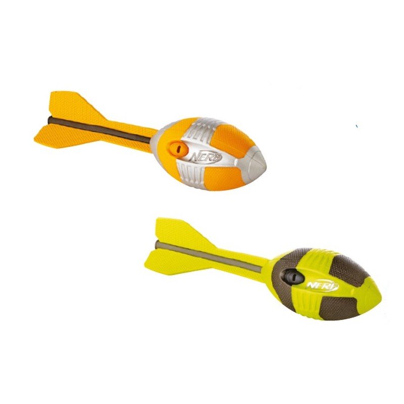 Vortex by AVOSMARQUES