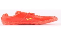 hauteur PUMA by AVOSMARQUES