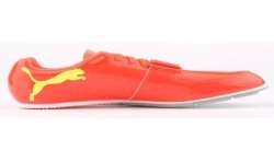 Longueur PUMA by AVOSMARQUES