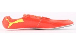 Longueur PUMA by AVOSMARQUES