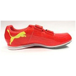 Triple Saut PUMA by AVOSMARQUES