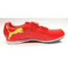 Triple Saut PUMA by AVOSMARQUES