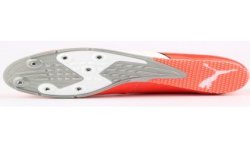 Triple Saut PUMA by AVOSMARQUES