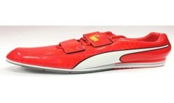 Triple Saut PUMA by AVOSMARQUES