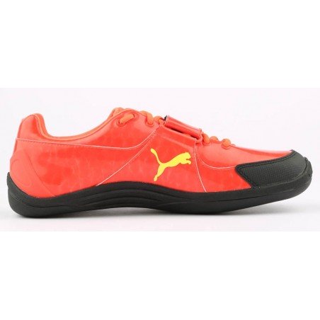 Lancer PUMA by AVOSMARQUES