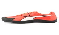 Lancer PUMA by AVOSMARQUES