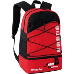 Sac à dos Club5