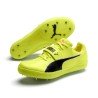 hauteur PUMA by AVOSMARQUES