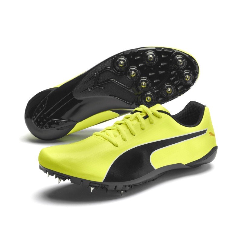 Sprint Puma by AVOSMARQUES