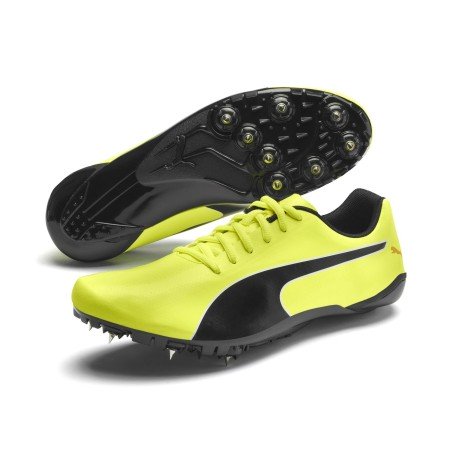Sprint Puma by AVOSMARQUES