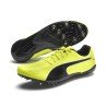 Sprint Puma by AVOSMARQUES