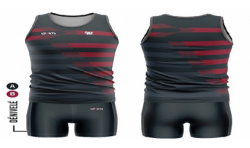 DÉNIVELÉBYAVOSMARQUES