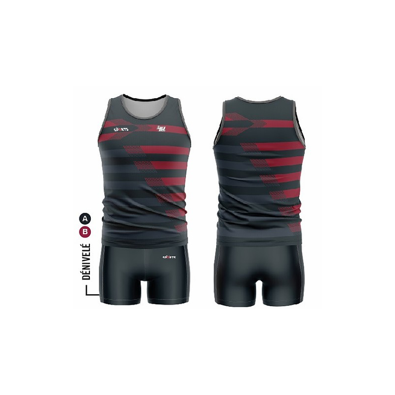 DÉNIVELÉBYAVOSMARQUES