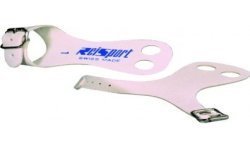 Manique by AVOSMARQUES